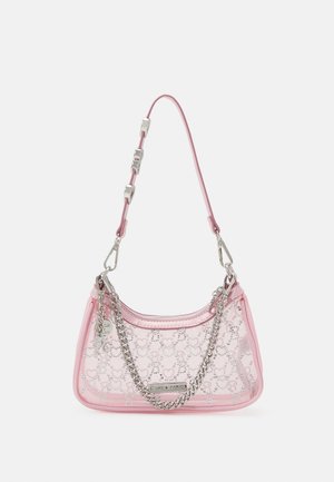ALDO, Sac à main - pink