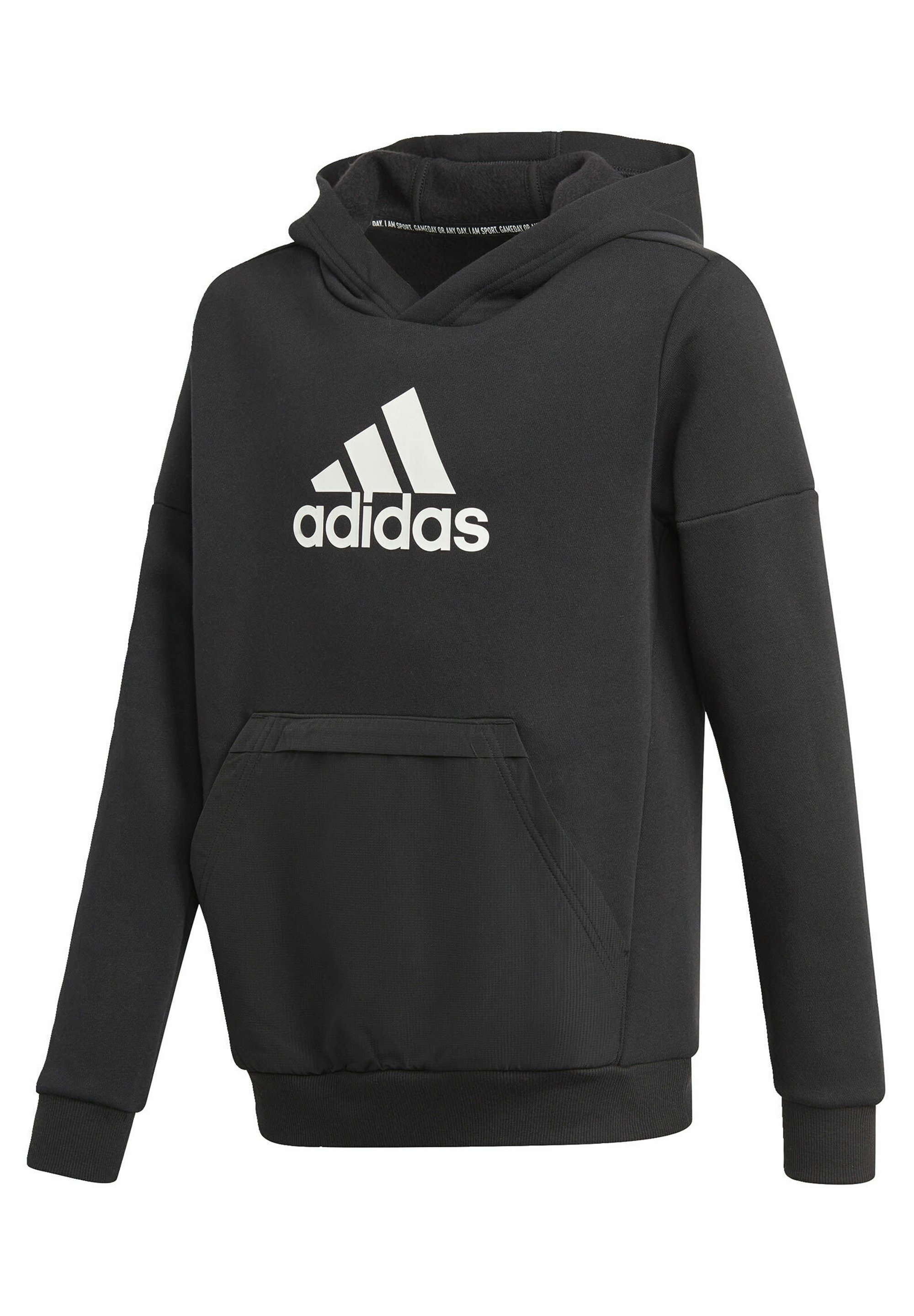 zalando felpe ragazzo