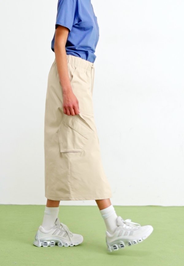 ADIFOM MEGARIDE - Trainers4