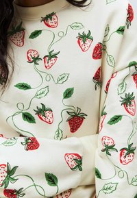 Next - Bluza