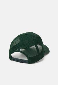 '47 NEW YORK YANKEES BRANSON UNISEX - Cap - dark green