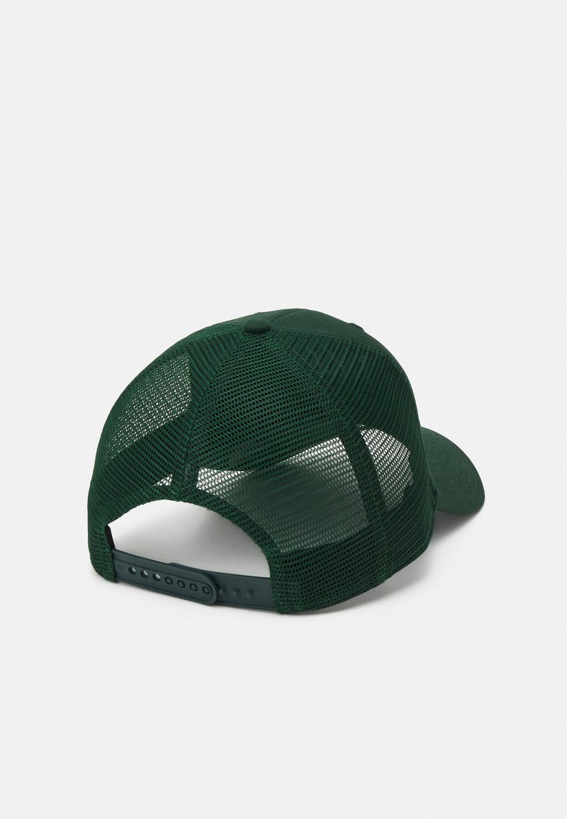 '47 NEW YORK YANKEES BRANSON UNISEX - Casquette - dark green