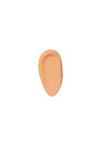 Miniatyrbilde 2