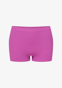Niewybrane, pink