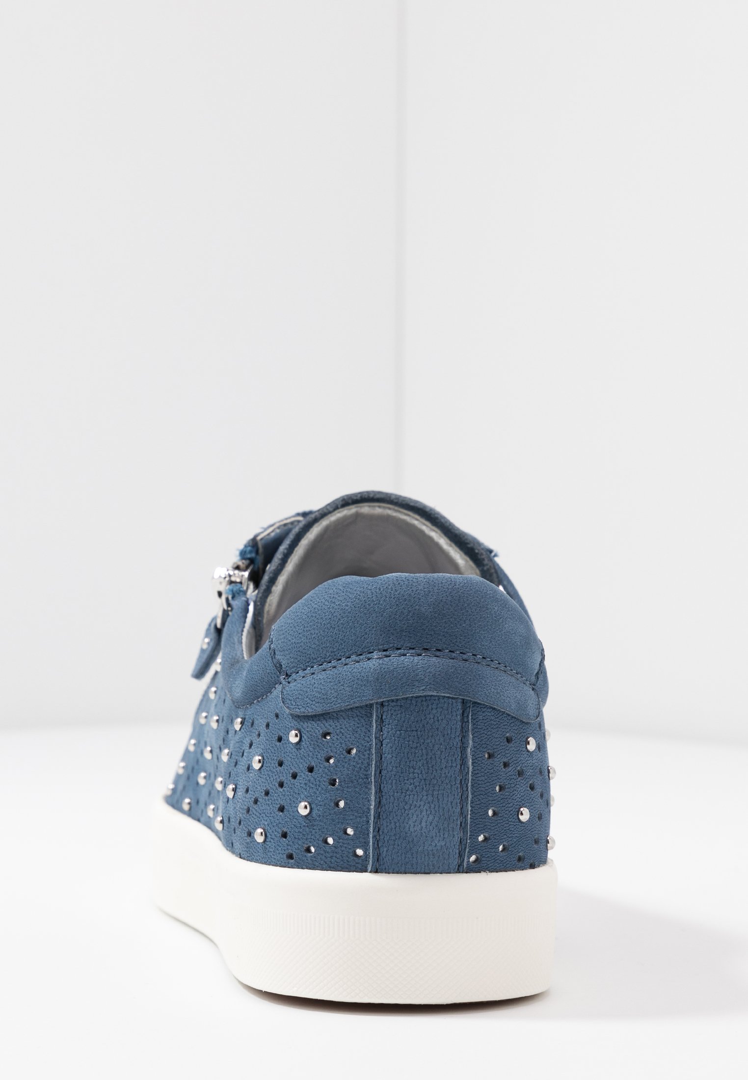 Caprice Joggesko blue Zalando.no Caprice Joggesko blue Zalando.no
