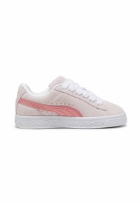 Puma Sportcipő - whisp of pink passionfruit