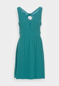 Não selecionado, succulente