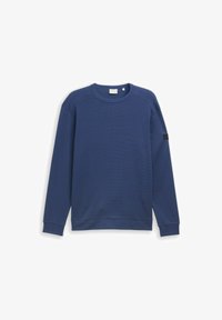 Ausgewählt, ocean blue