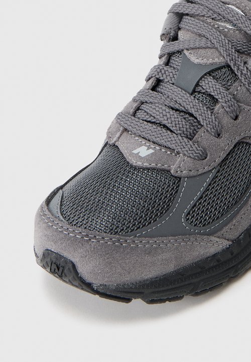 New Balance 2002 UNISEX - Zapatillas - castlerock — foto 6