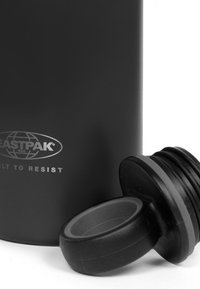 Eastpak SIPPER - Juomapullo - black