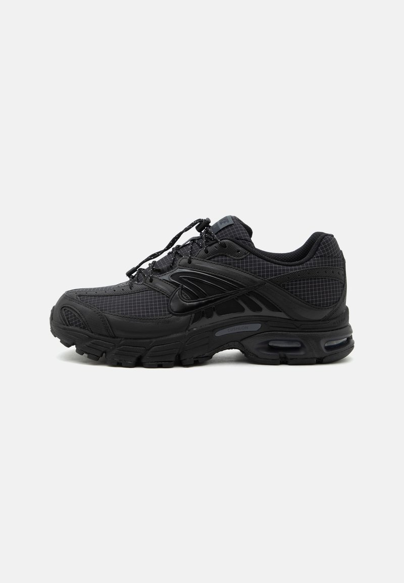 AIR MAX MOTO 2K SE TECH black/anthracite/black