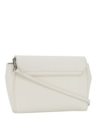 Gerry Weber SPRING FEST  - Borsa a tracolla - white