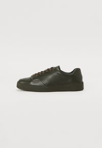 SINNY - Trainers - urban green