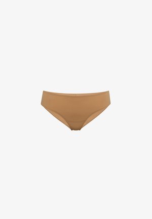 Wolford PURE - Slip - fairly light