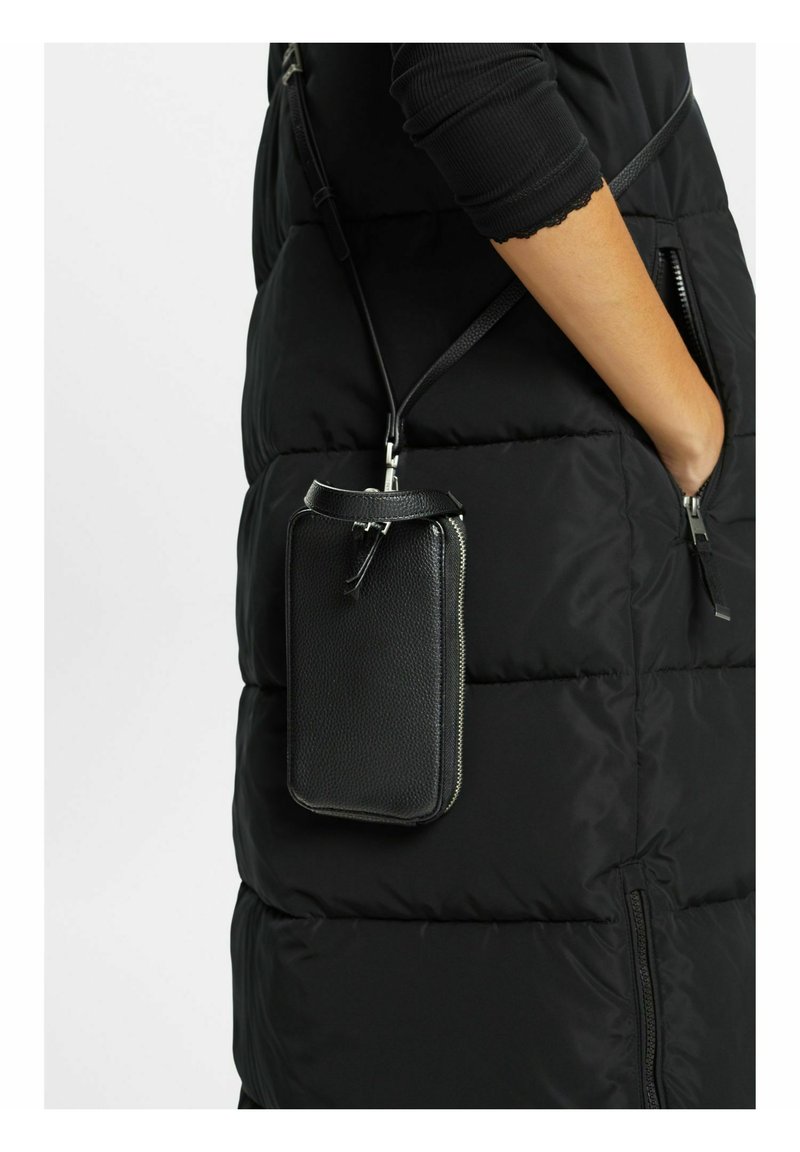 Esprit Etui na telefon Zalando.pl