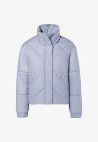 Selezionato, dark iris