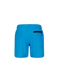 Puma MEDIUM  - Bañador corto - speed blue