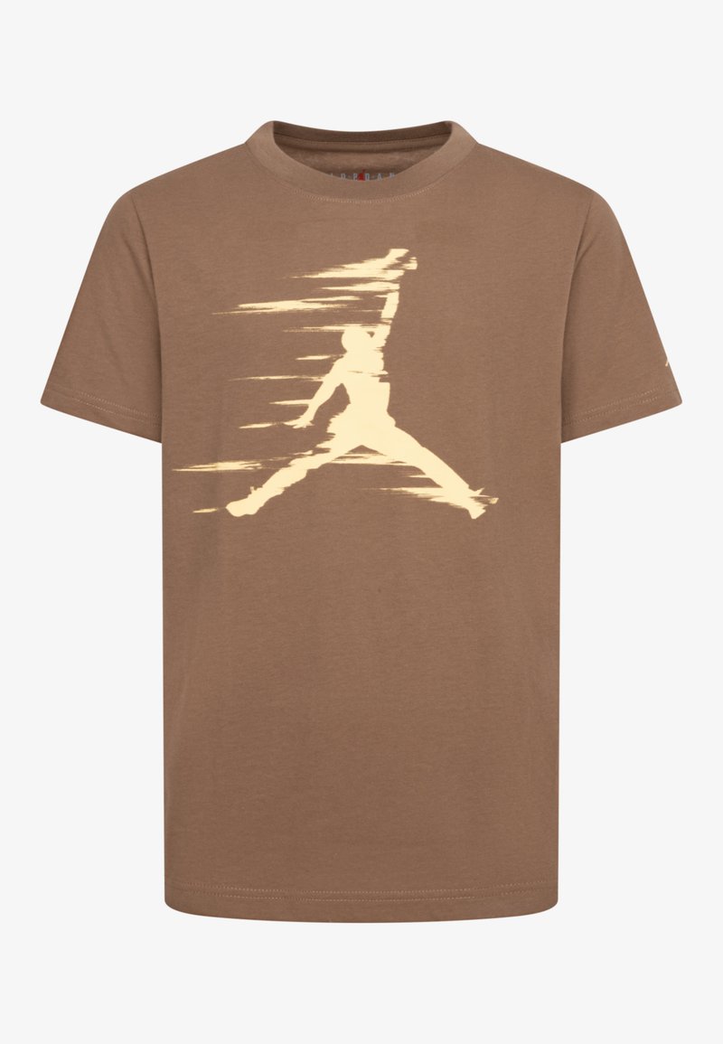 Jordan T-shirt imprimé - Photo 1