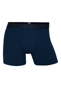 Dovre 3 PACK - Boksershorts - multi coloured
