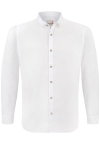Stockerpoint Hemd - weiss