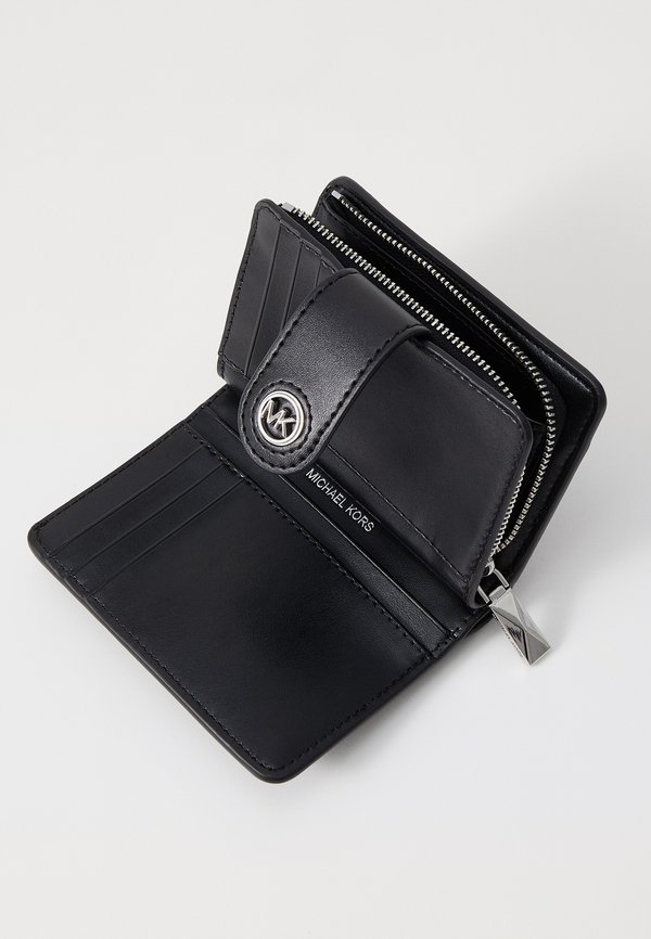 CHARM TAB COMPACT - Wallet3