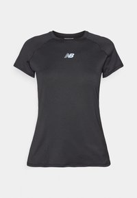 Επιλέχθηκε, black