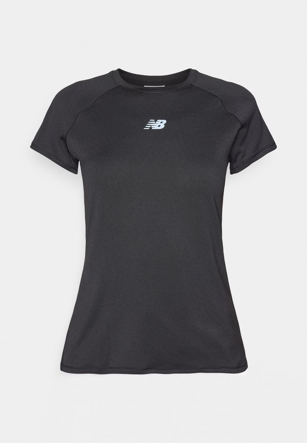 SEASONAL  - Sports T-shirt2