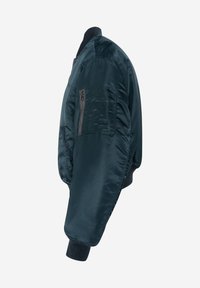 Schott AIRFORCE - Bomber dzseki - dunkelblau