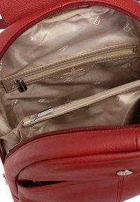 Hexagona CONFORT - Plecak