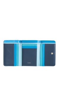 DUDU PEMBA - Portafoglio - blue