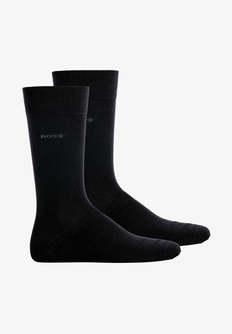 BOSS - Skarpety