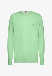 Unausgewählt, seagrass mint