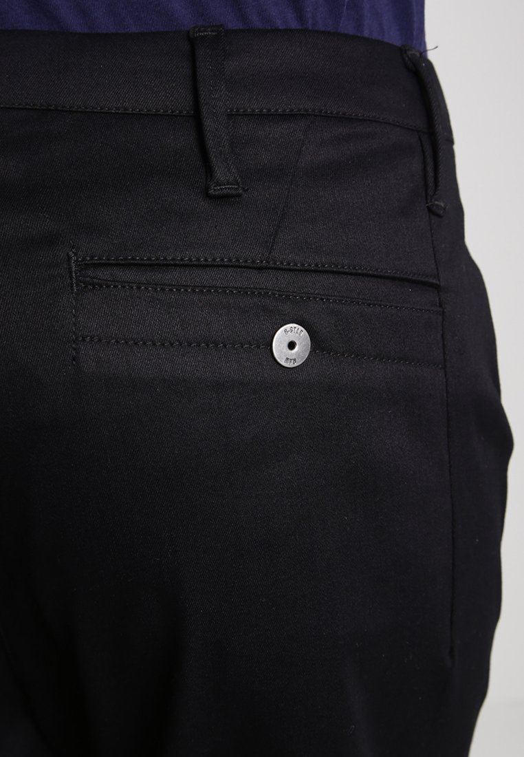 g star bronson low boyfriend chino