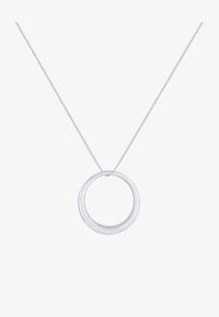 Unausgewählt, silber