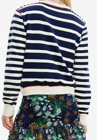 Desigual Sweter
