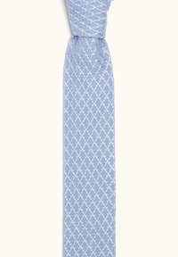 Oscar Jacobson Solmio - blue powder