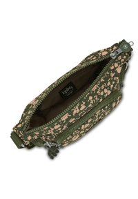 Kipling GABBIE - Cross body bag - fresh floral