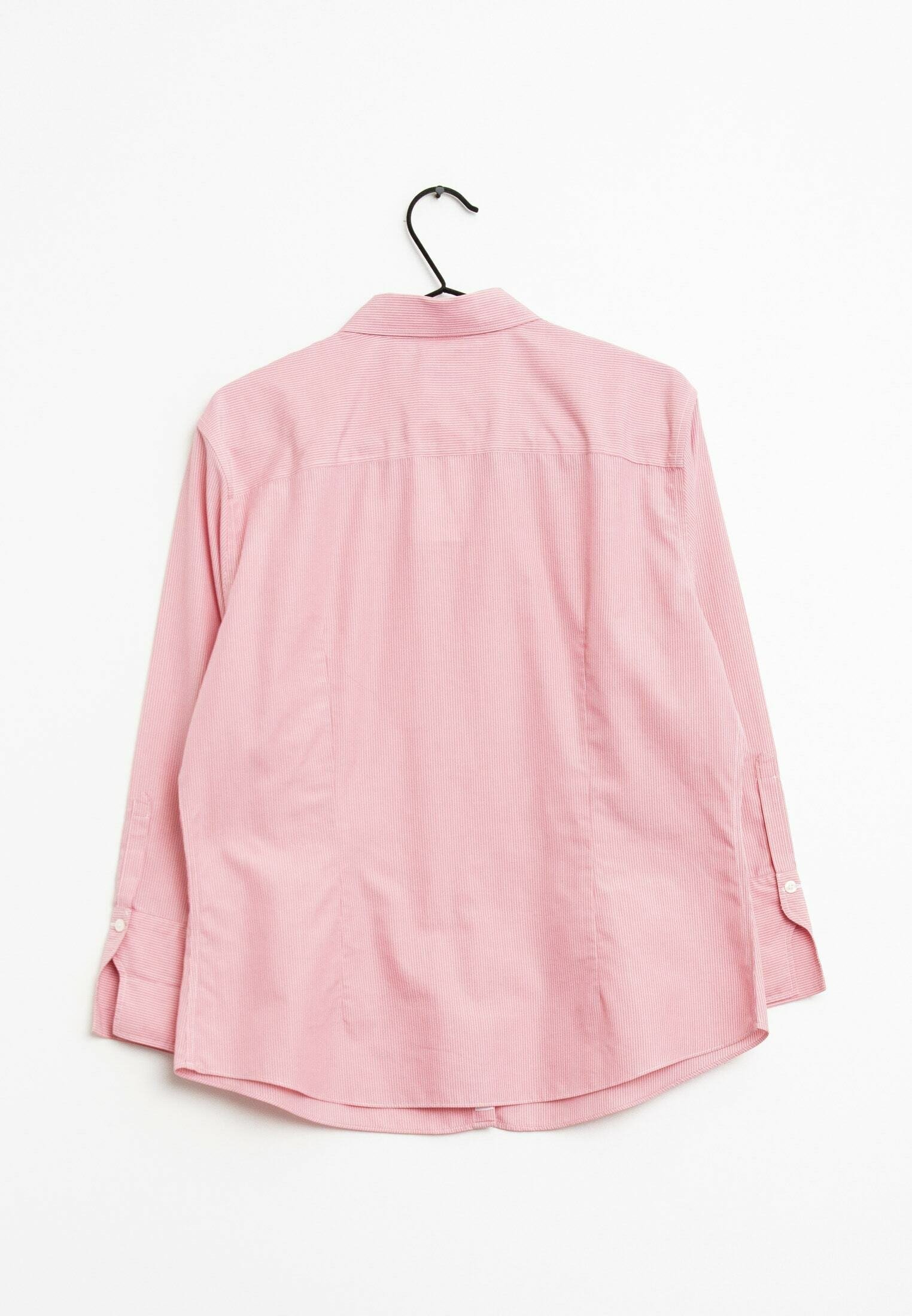 Brooks Brothers Camisa - pink/rosa - Zalando.es