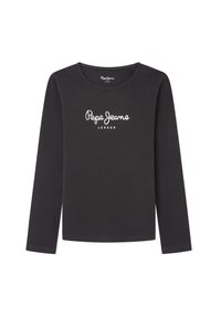 Non selezionato, black