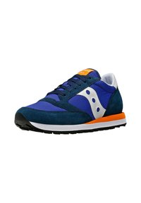 Saucony Scarpe da trail running - blu