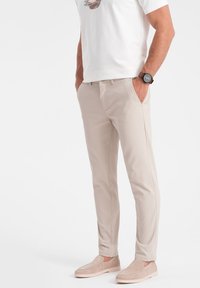 Ombre PACP - Chino - cream