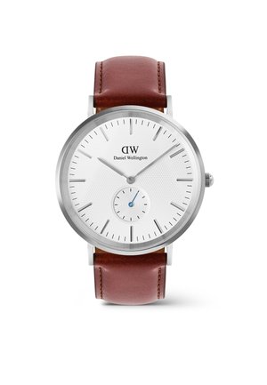 MULTI-EYE ST MAWES  SUNRAY  - Watch - metal