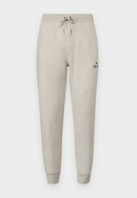 Ikke valgt, sport heather