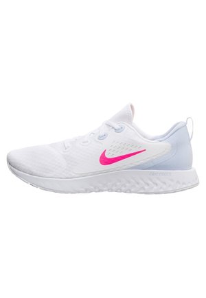 Chaussures de running sur route - white
