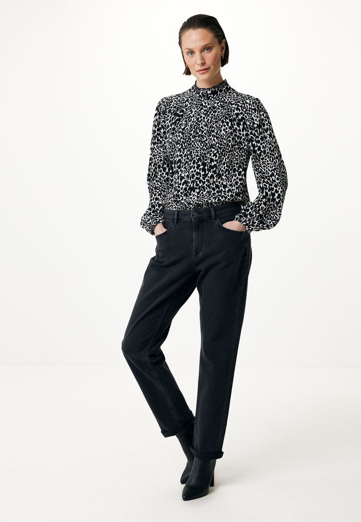 Mexx Blouse crème Mexx Blouse crème