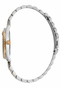 Just Cavalli PRESTIGE BOX SET - Laikrodis - silver rosegold
