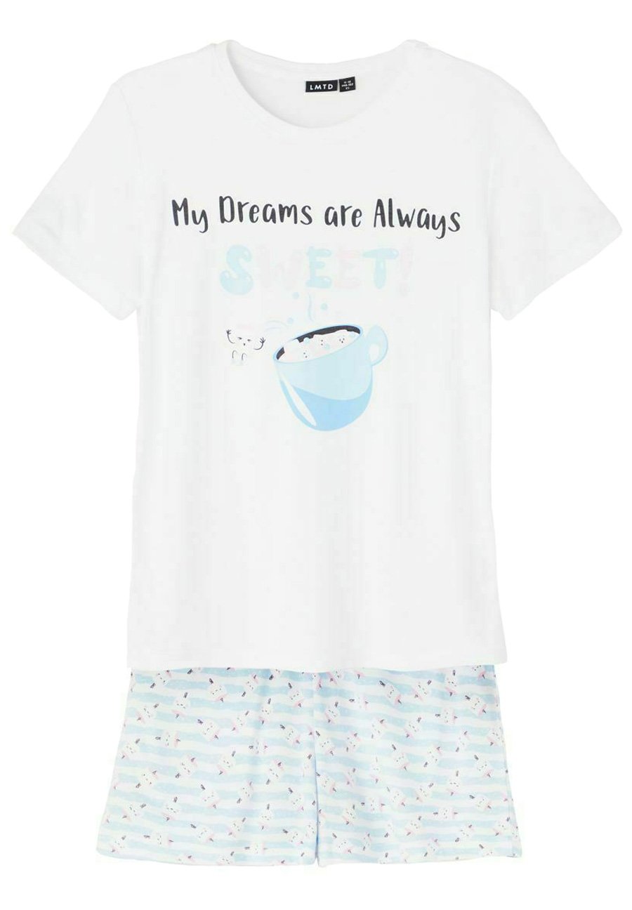 Niño SET - Pijama Niño SET - Pijama
