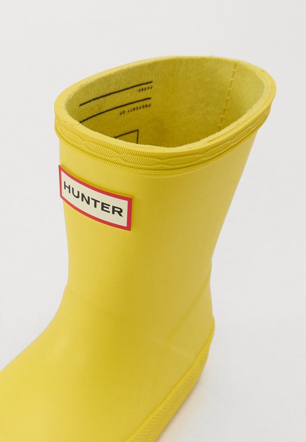 UNISEX – Gummistiefel