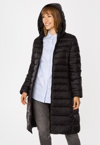 Lee Cooper MELANIE czarny