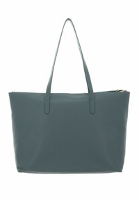 Coccinelle GLEEN - Sac à main - kale green